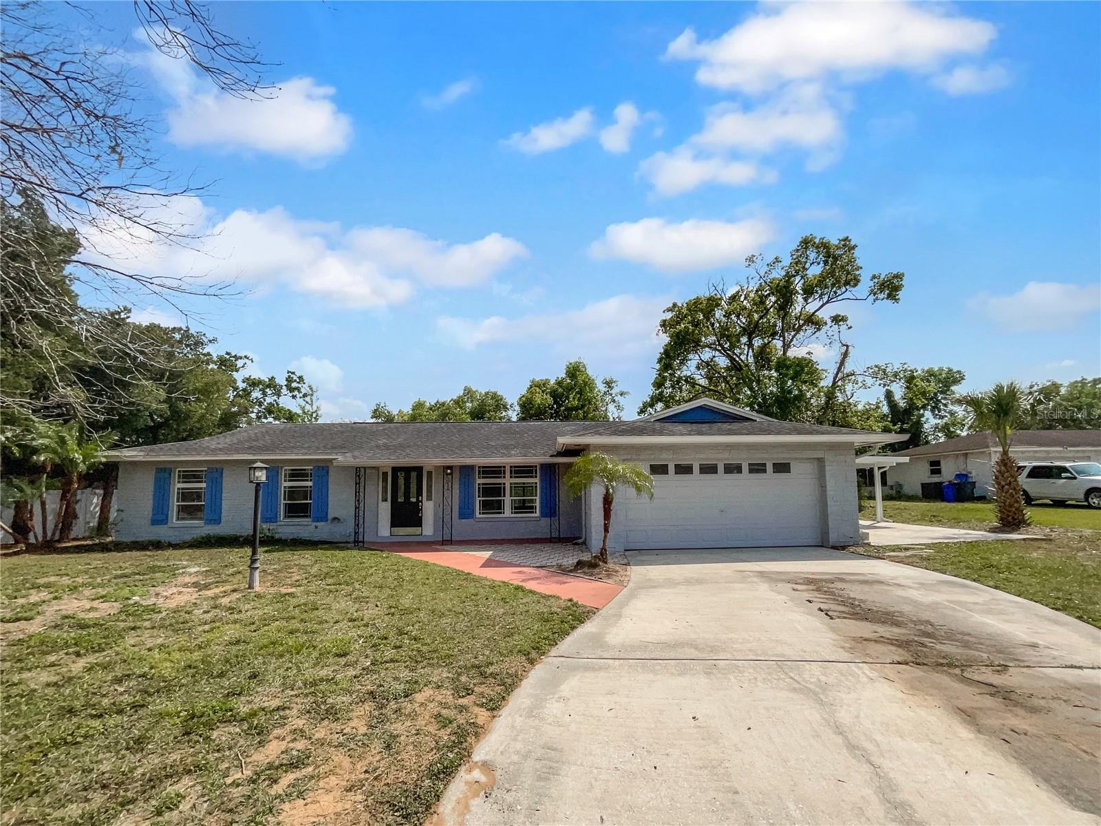211 KINGS ROW, SEFFNER, FL, 33584