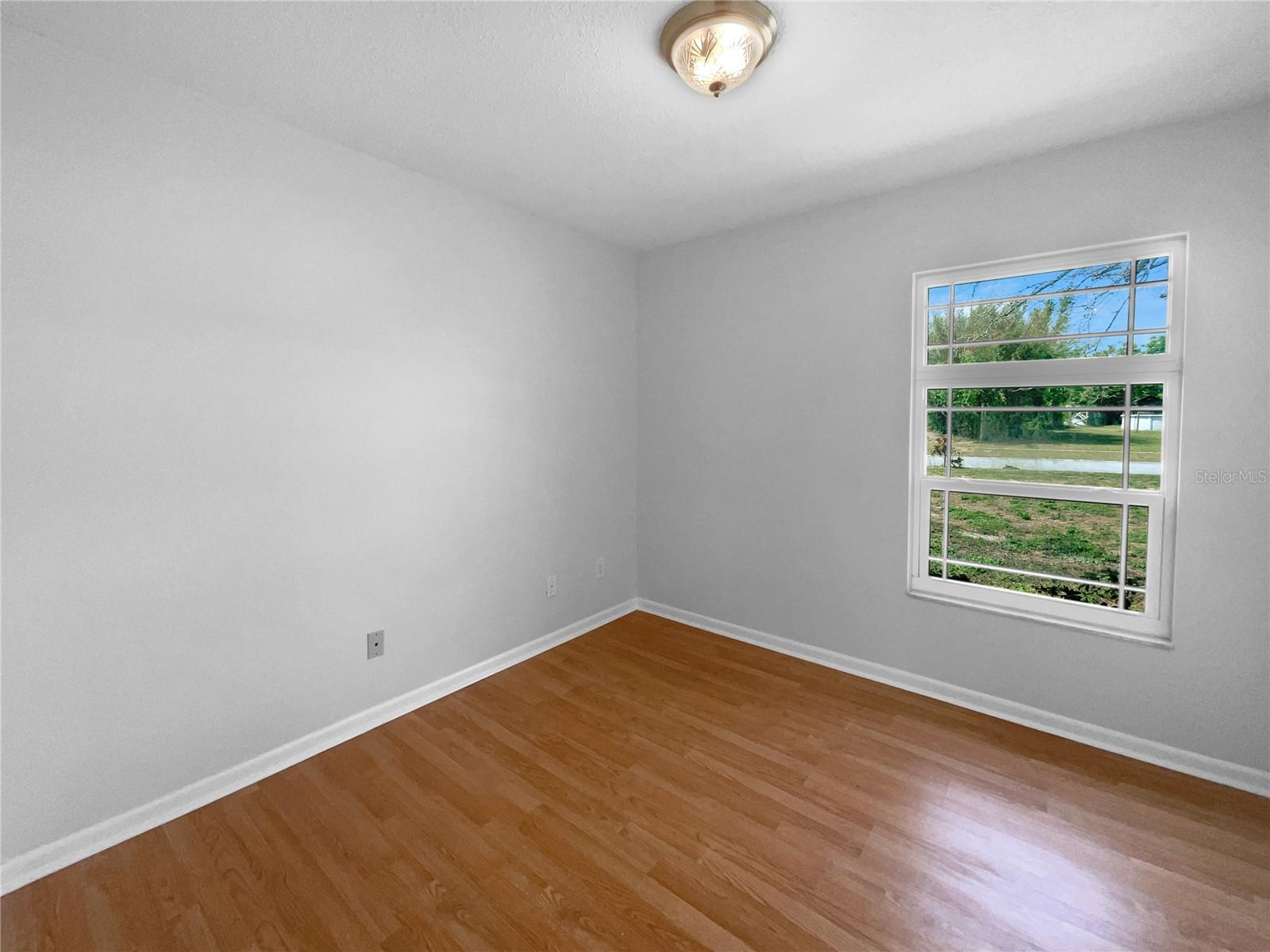 211 KINGS ROW, SEFFNER, FL, 33584