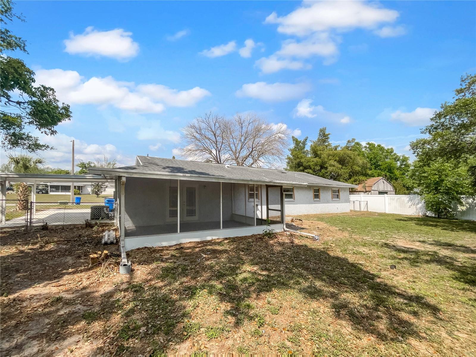 211 KINGS ROW, SEFFNER, FL, 33584