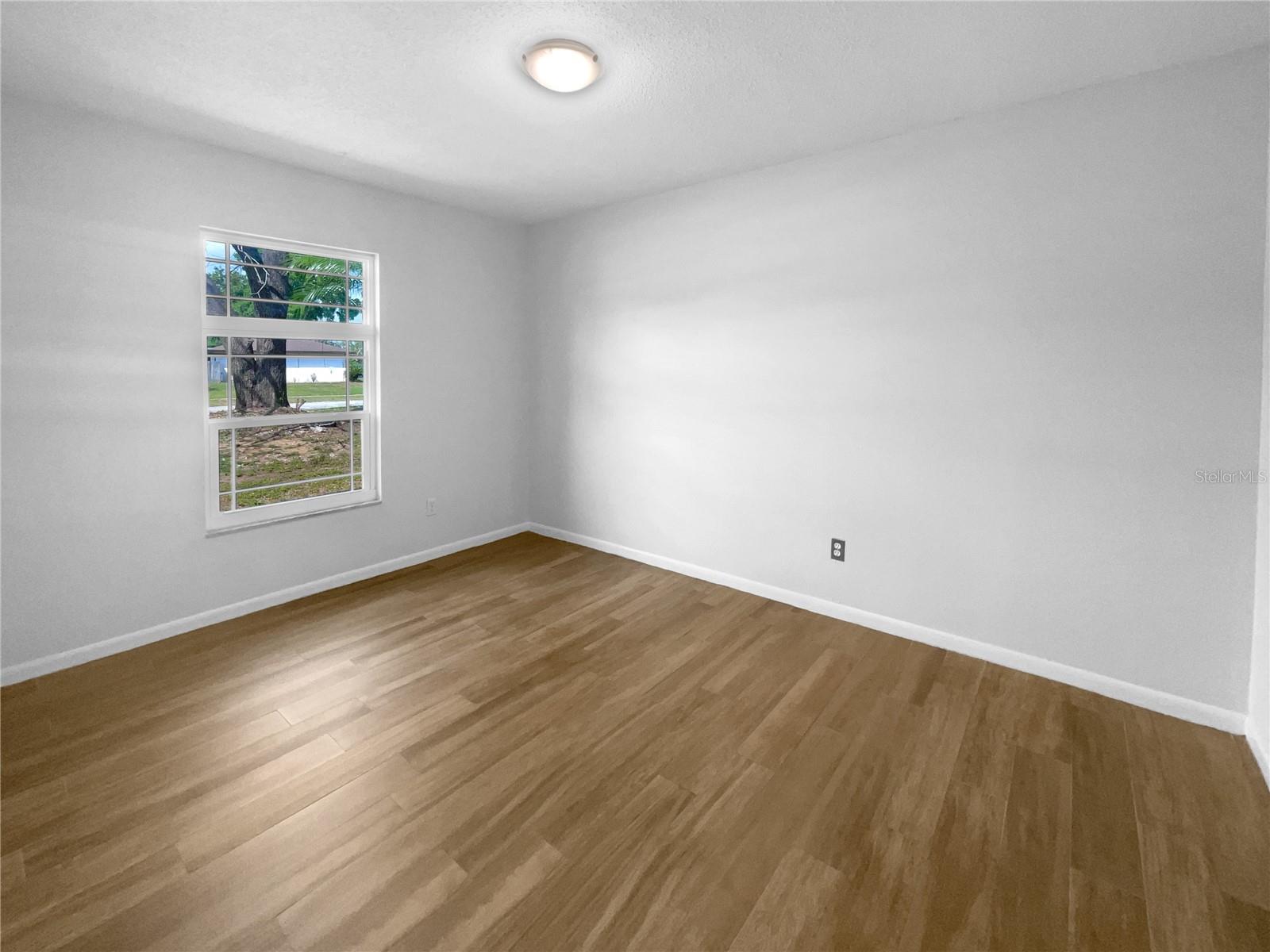 211 KINGS ROW, SEFFNER, FL, 33584