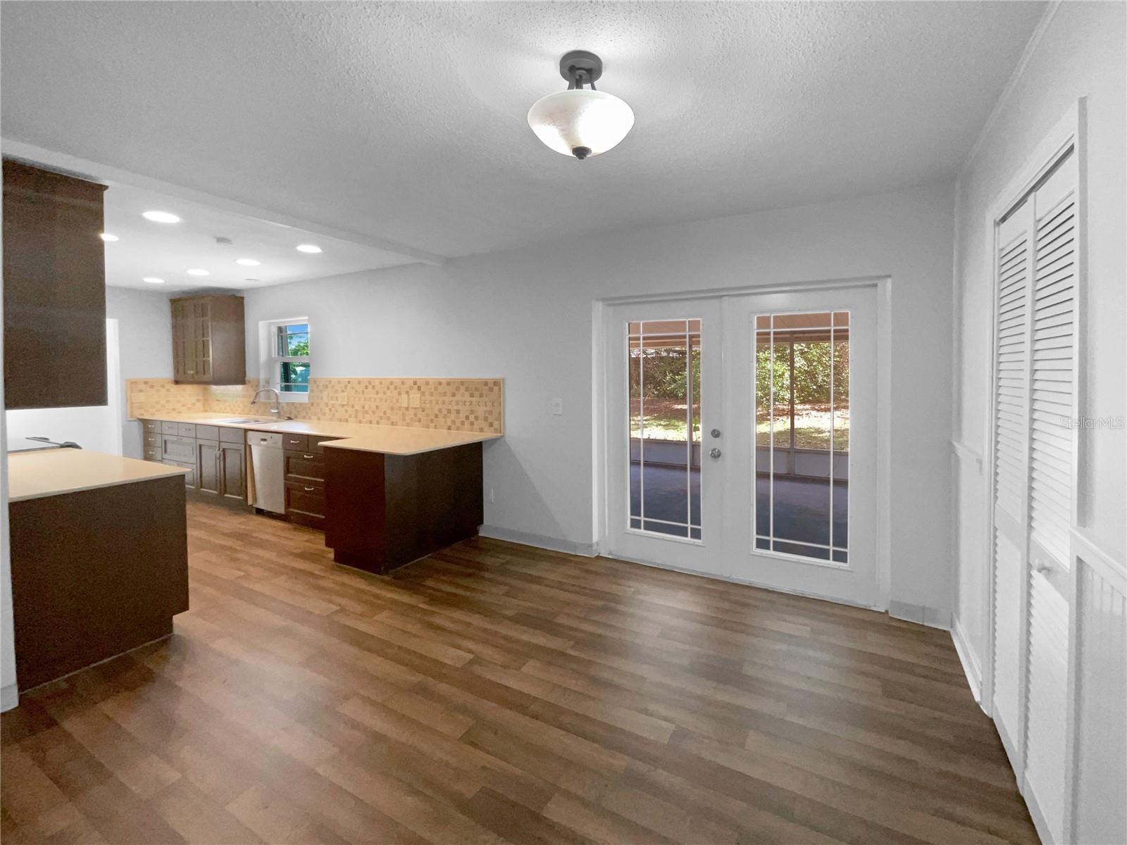 211 KINGS ROW, SEFFNER, FL, 33584