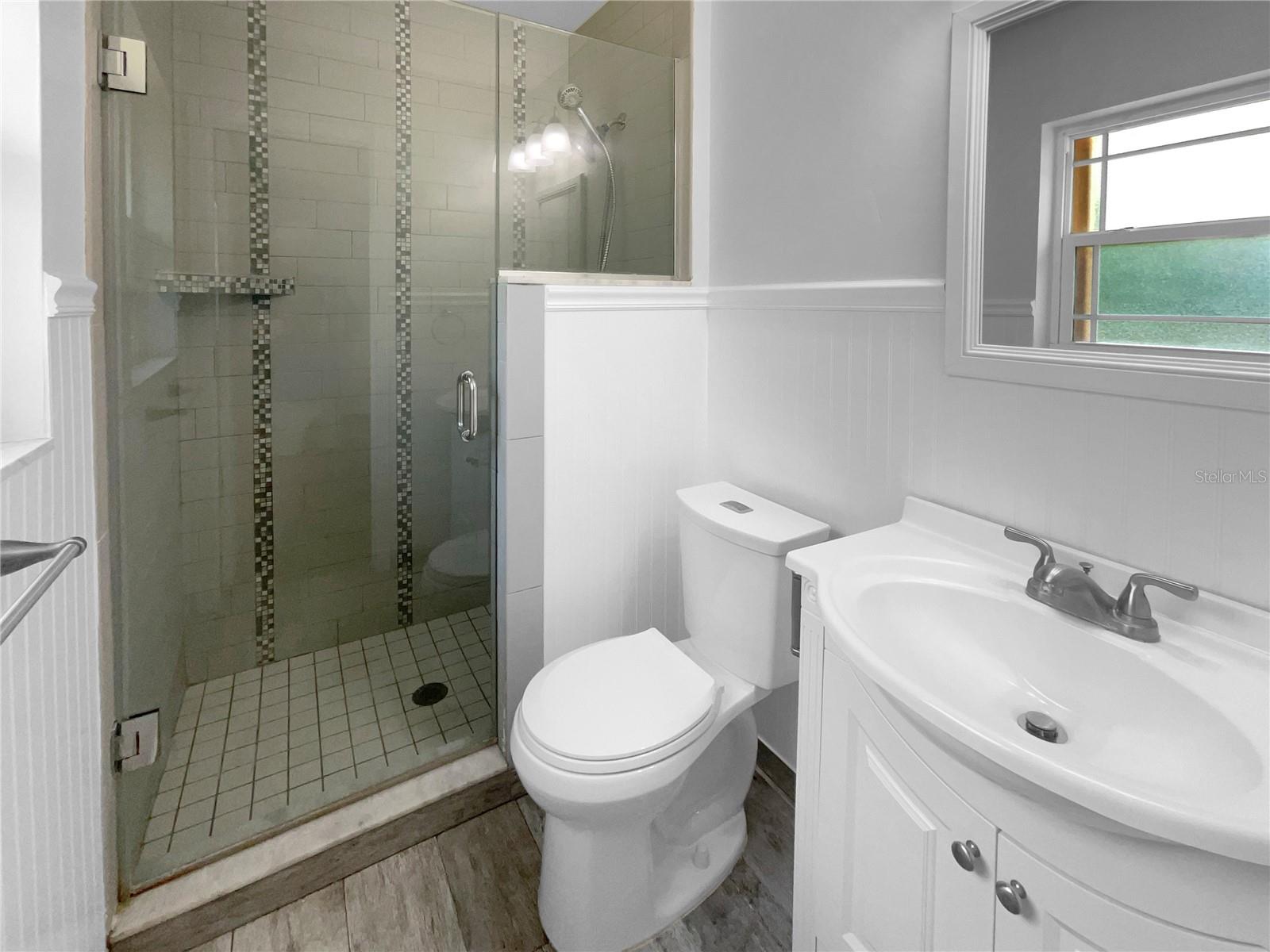 211 KINGS ROW, SEFFNER, FL, 33584