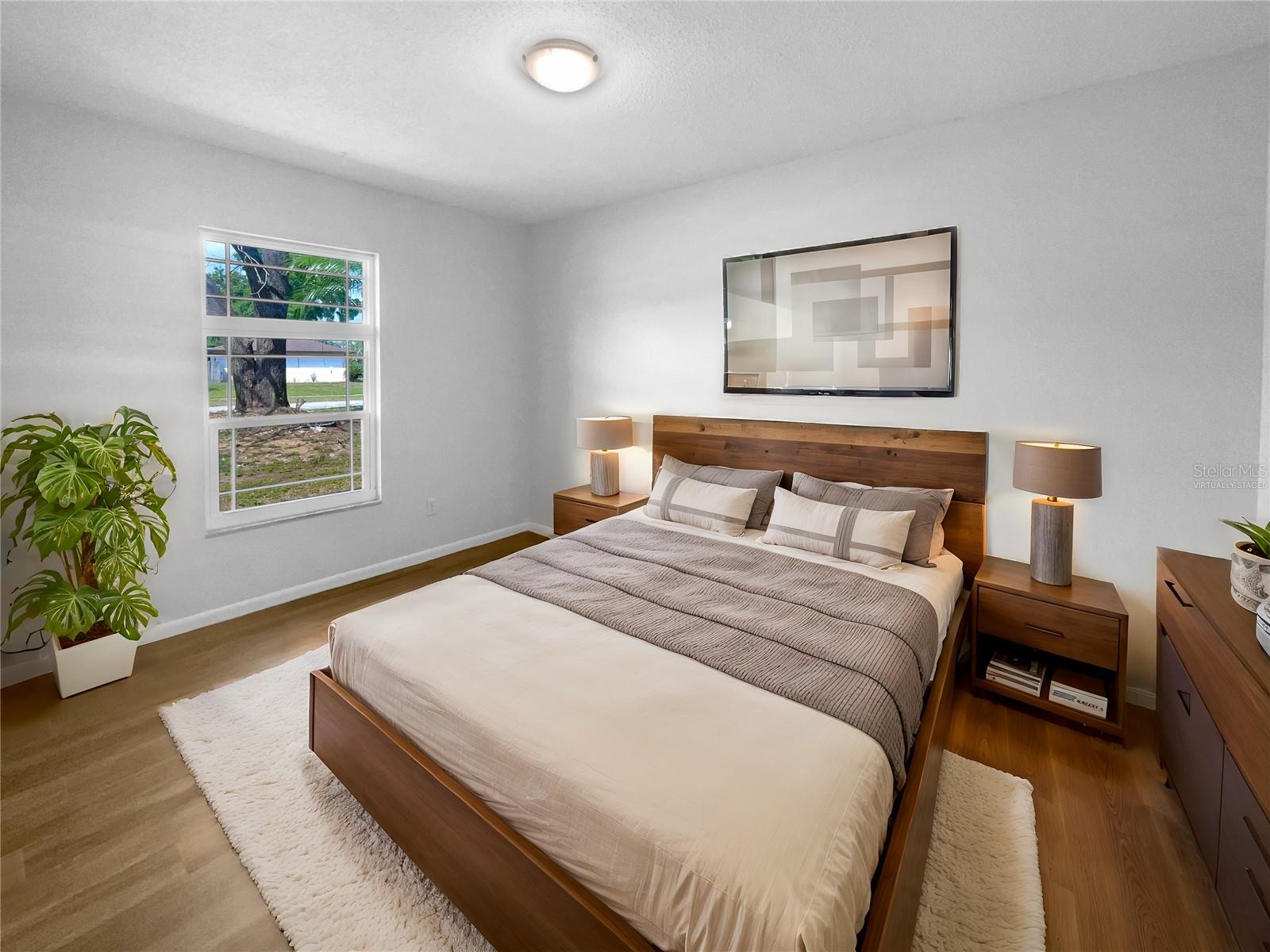 211 KINGS ROW, SEFFNER, FL, 33584