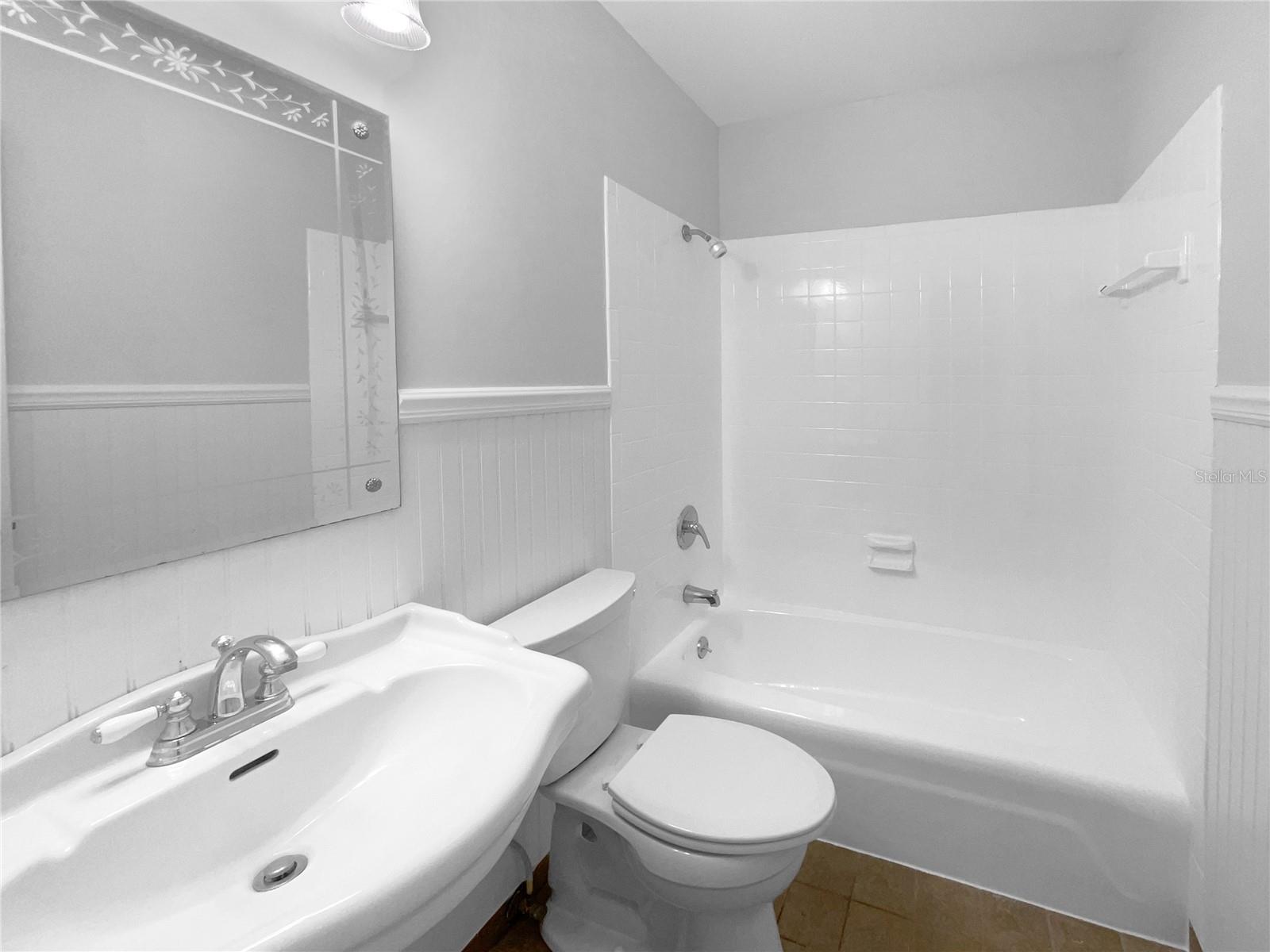 211 KINGS ROW, SEFFNER, FL, 33584