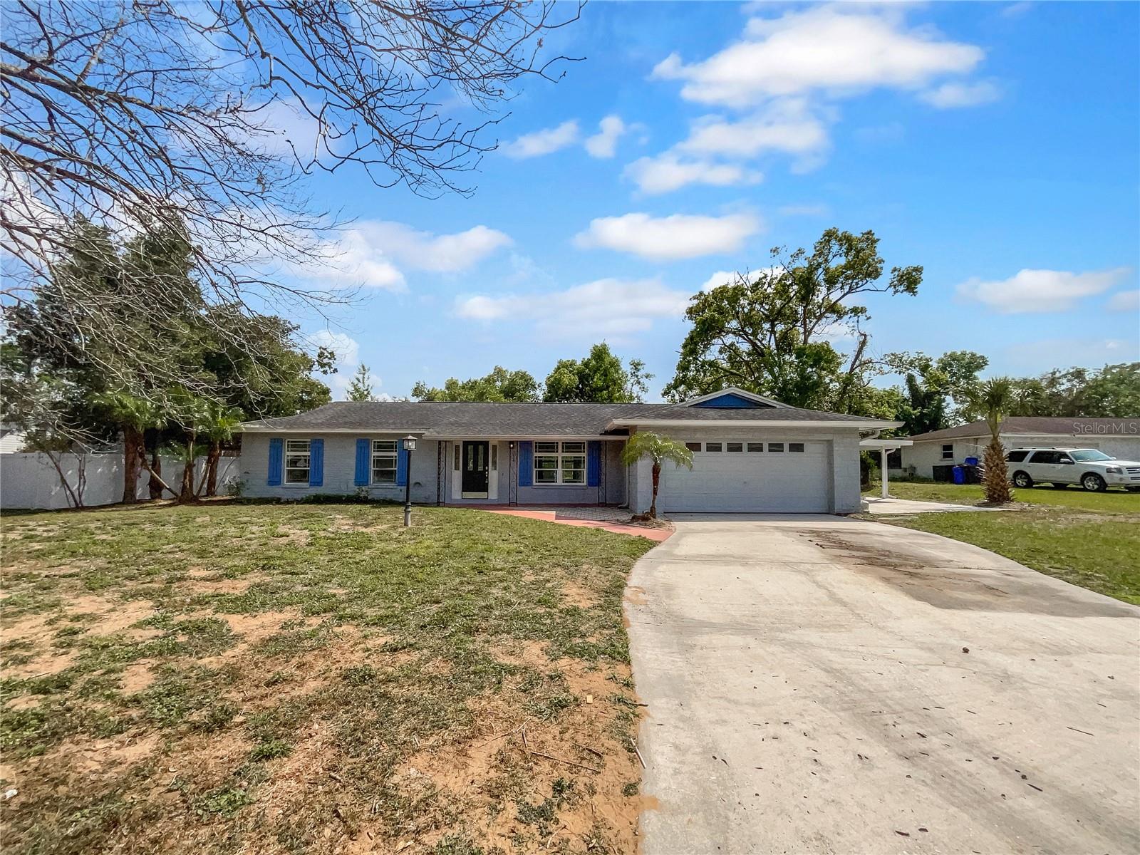 211 KINGS ROW, SEFFNER, FL, 33584
