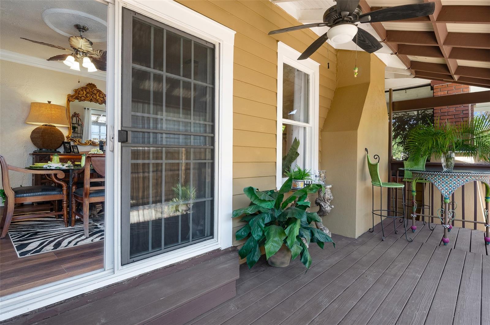 2910 BURLINGTON AVE N, ST PETERSBURG, FL, 33713