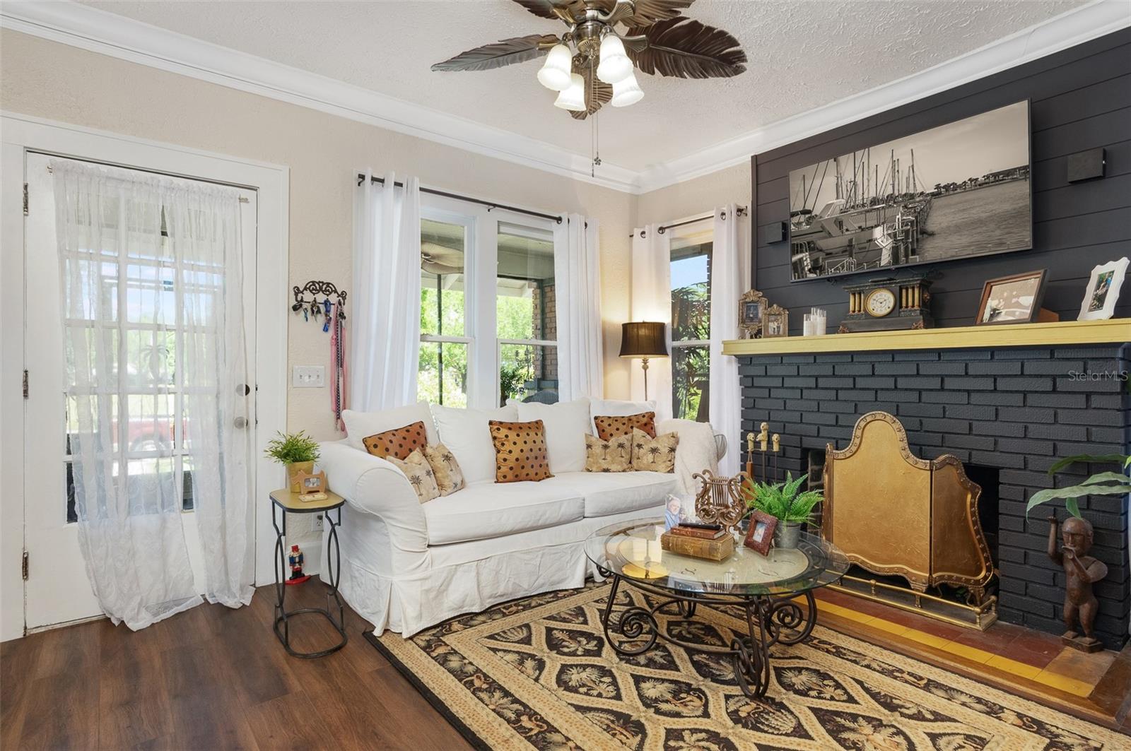 2910 BURLINGTON AVE N, ST PETERSBURG, FL, 33713