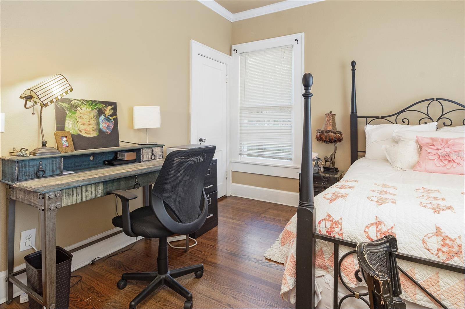 2910 BURLINGTON AVE N, ST PETERSBURG, FL, 33713