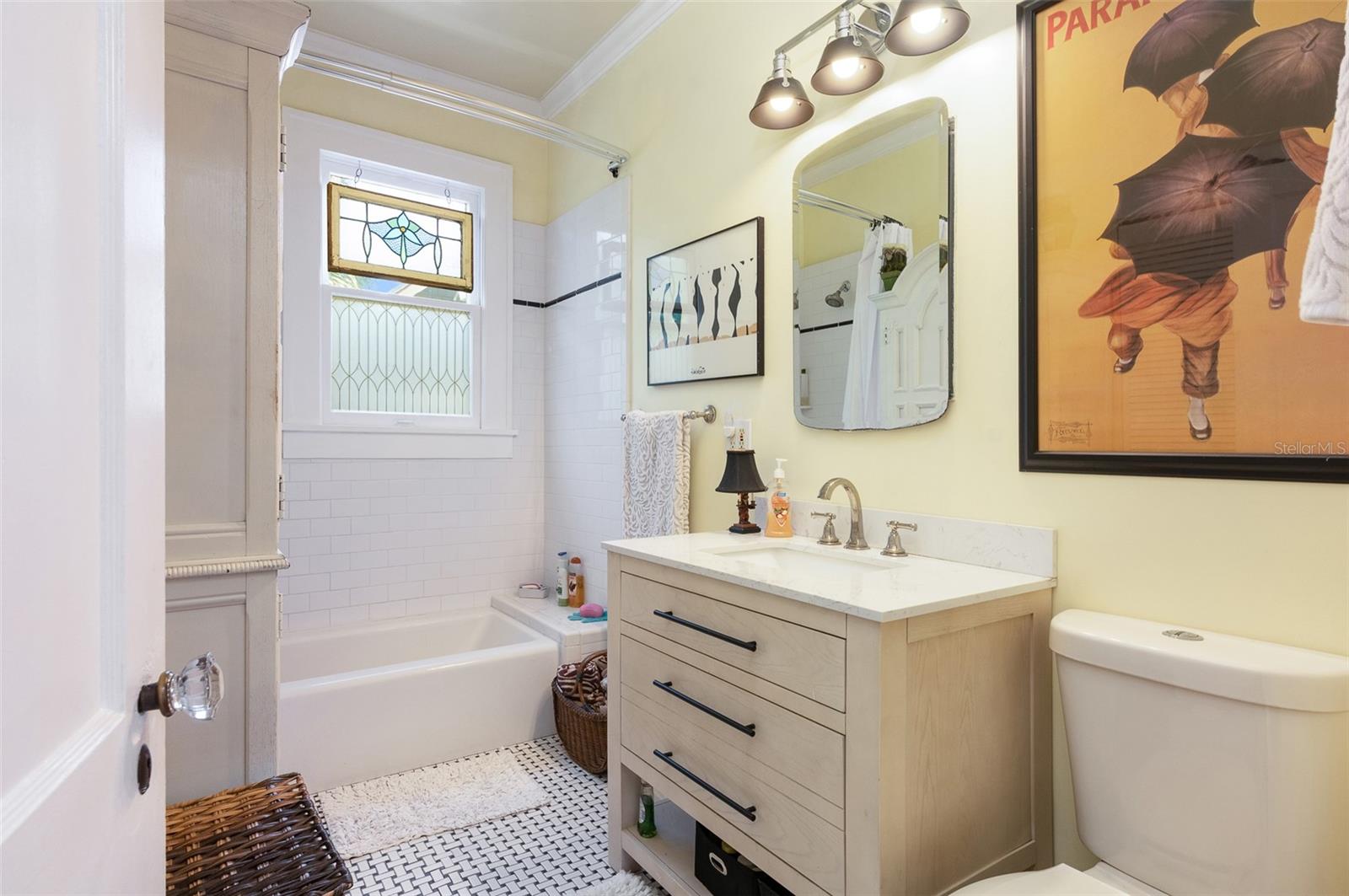 2910 BURLINGTON AVE N, ST PETERSBURG, FL, 33713