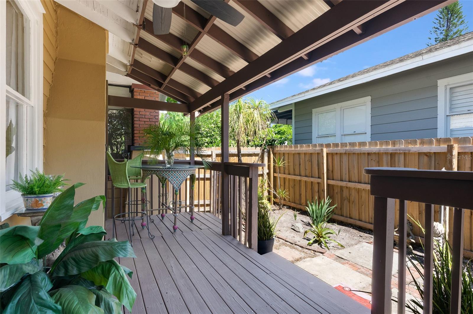 2910 BURLINGTON AVE N, ST PETERSBURG, FL, 33713