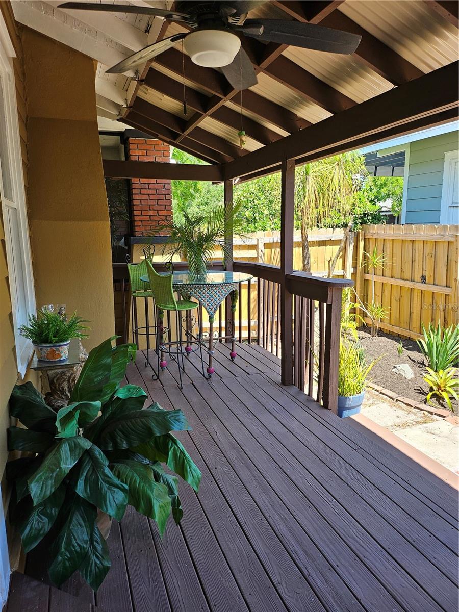 2910 BURLINGTON AVE N, ST PETERSBURG, FL, 33713