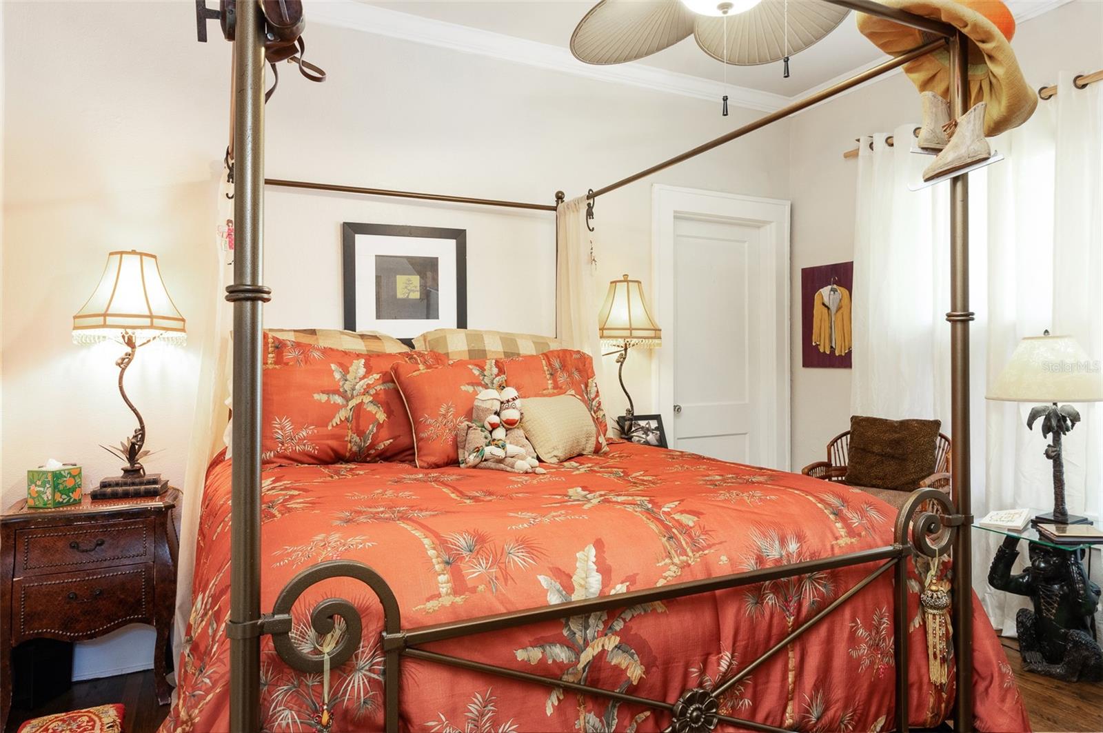 2910 BURLINGTON AVE N, ST PETERSBURG, FL, 33713