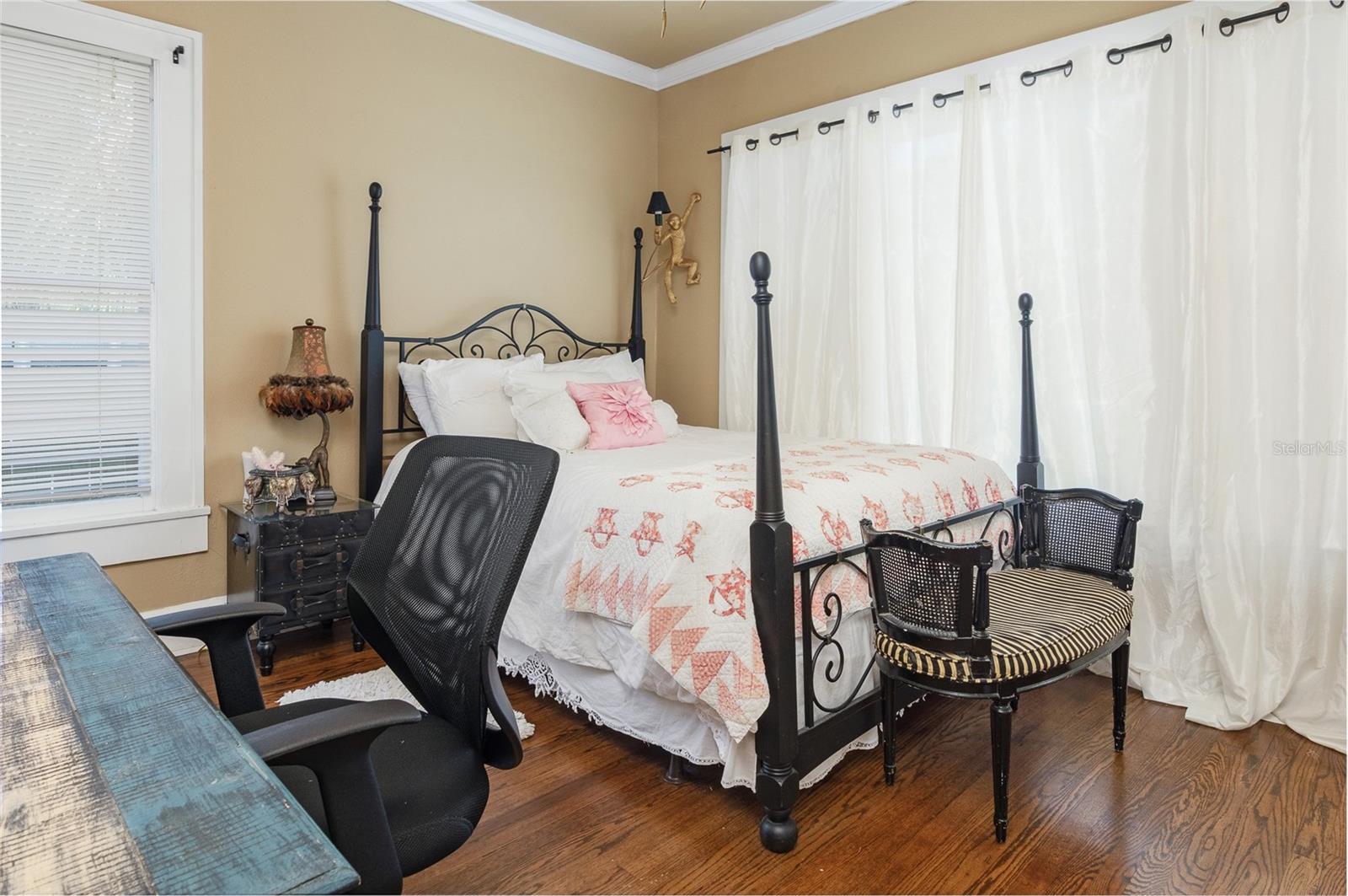 2910 BURLINGTON AVE N, ST PETERSBURG, FL, 33713