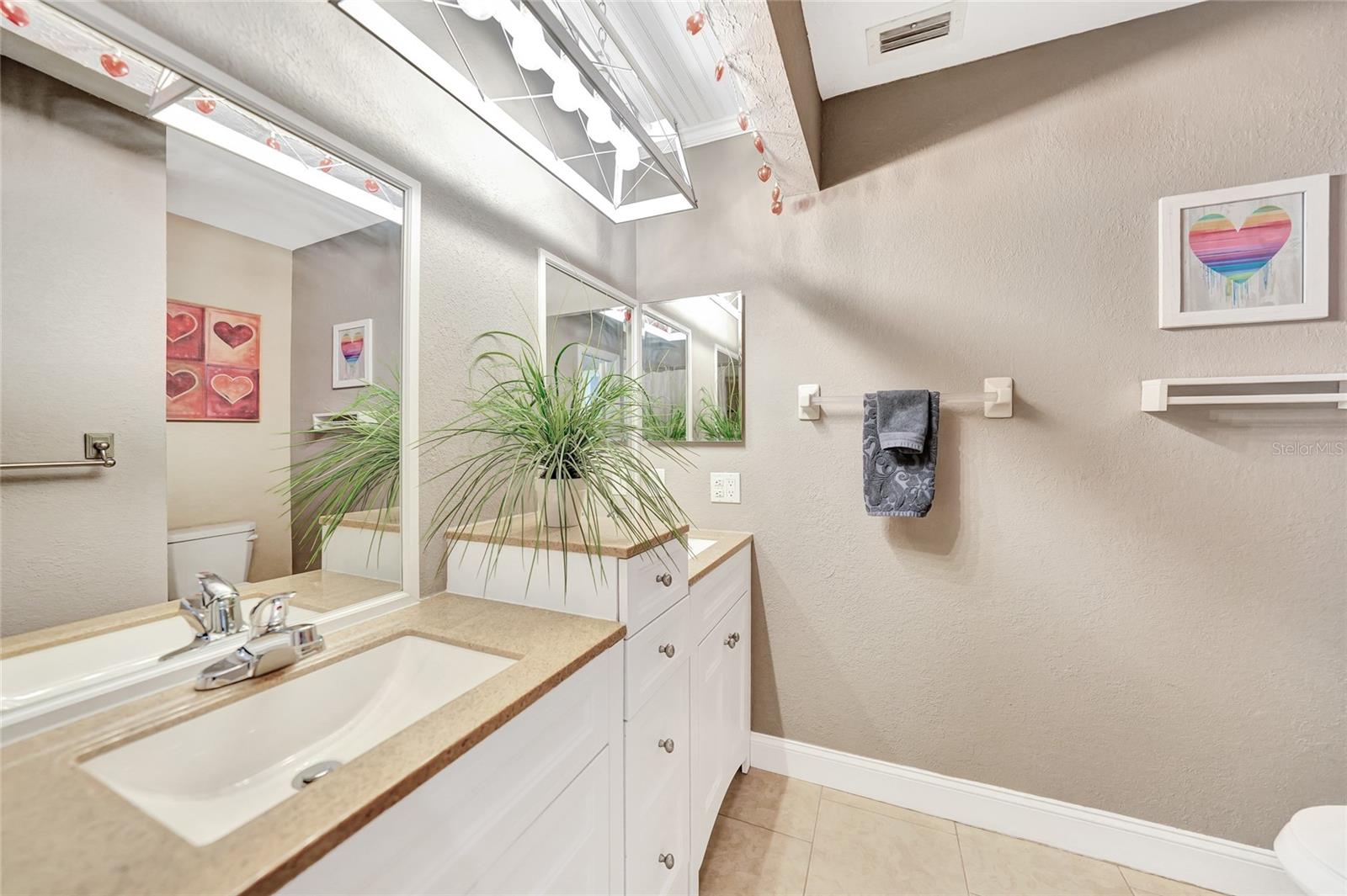 1311 PINE NEEDLE RD, VENICE, FL, 34285