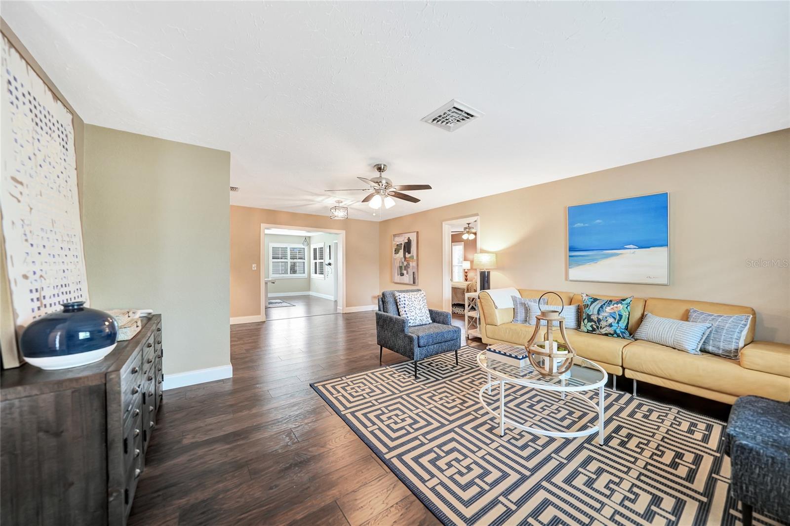 1311 PINE NEEDLE RD, VENICE, FL, 34285