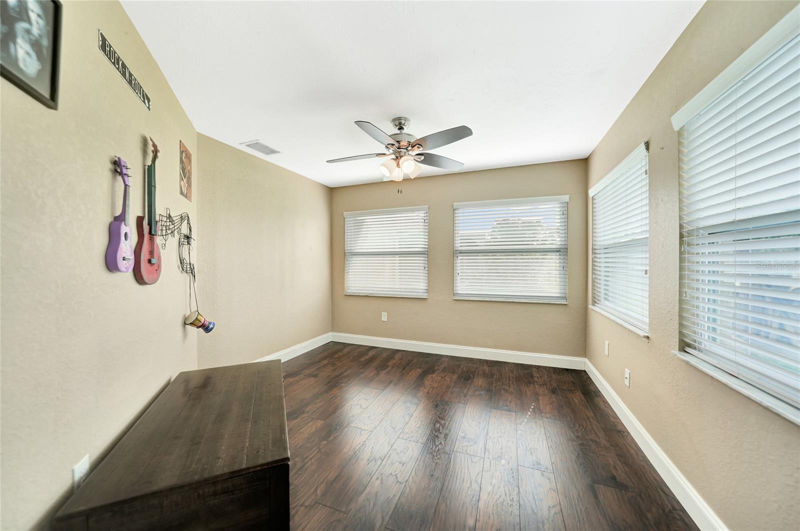 1311 PINE NEEDLE RD, VENICE, FL, 34285
