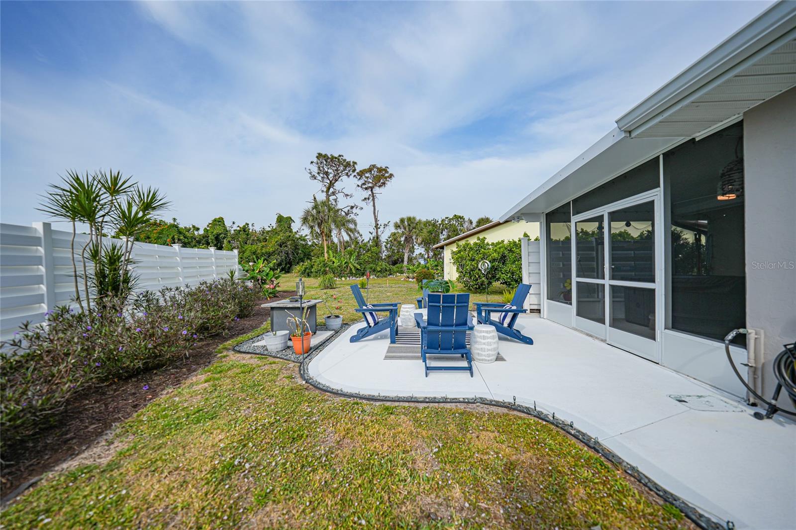 1311 PINE NEEDLE RD, VENICE, FL, 34285