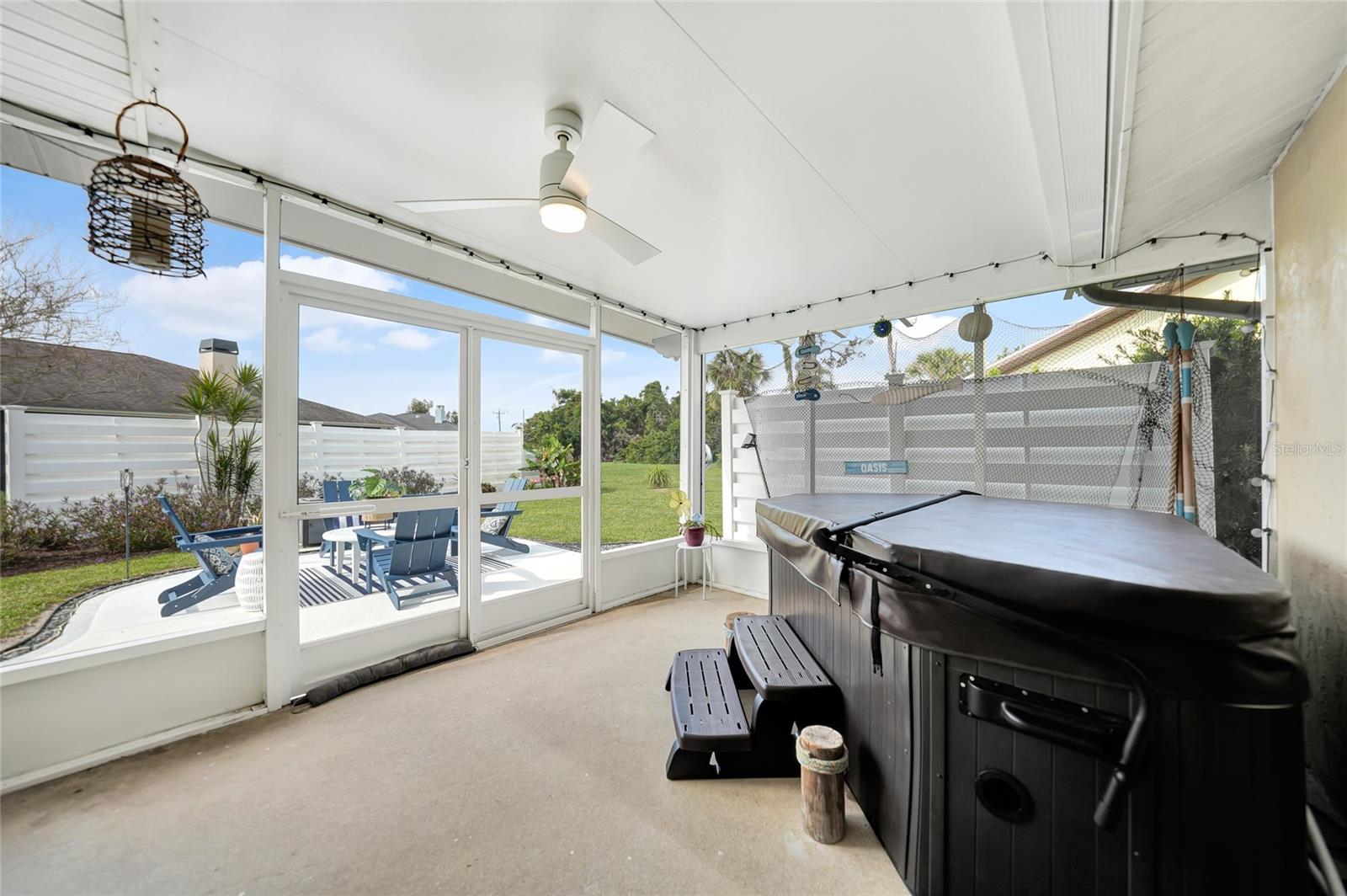 1311 PINE NEEDLE RD, VENICE, FL, 34285