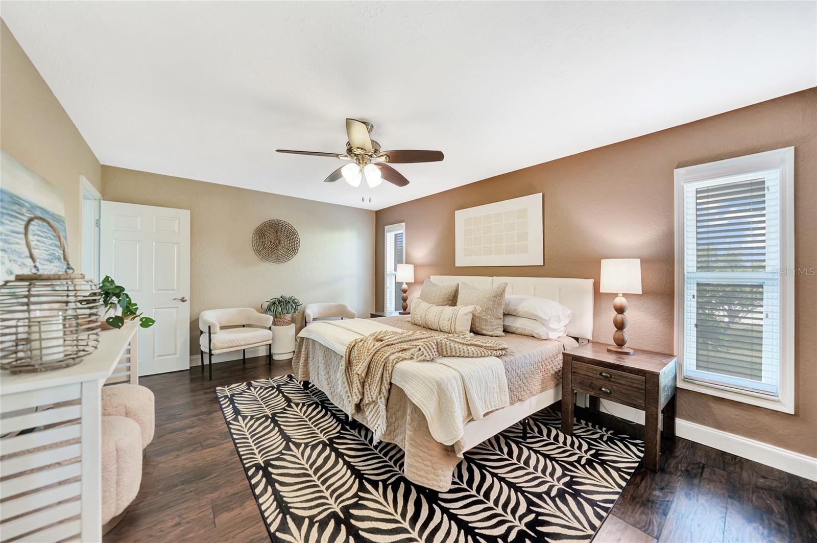 1311 PINE NEEDLE RD, VENICE, FL, 34285