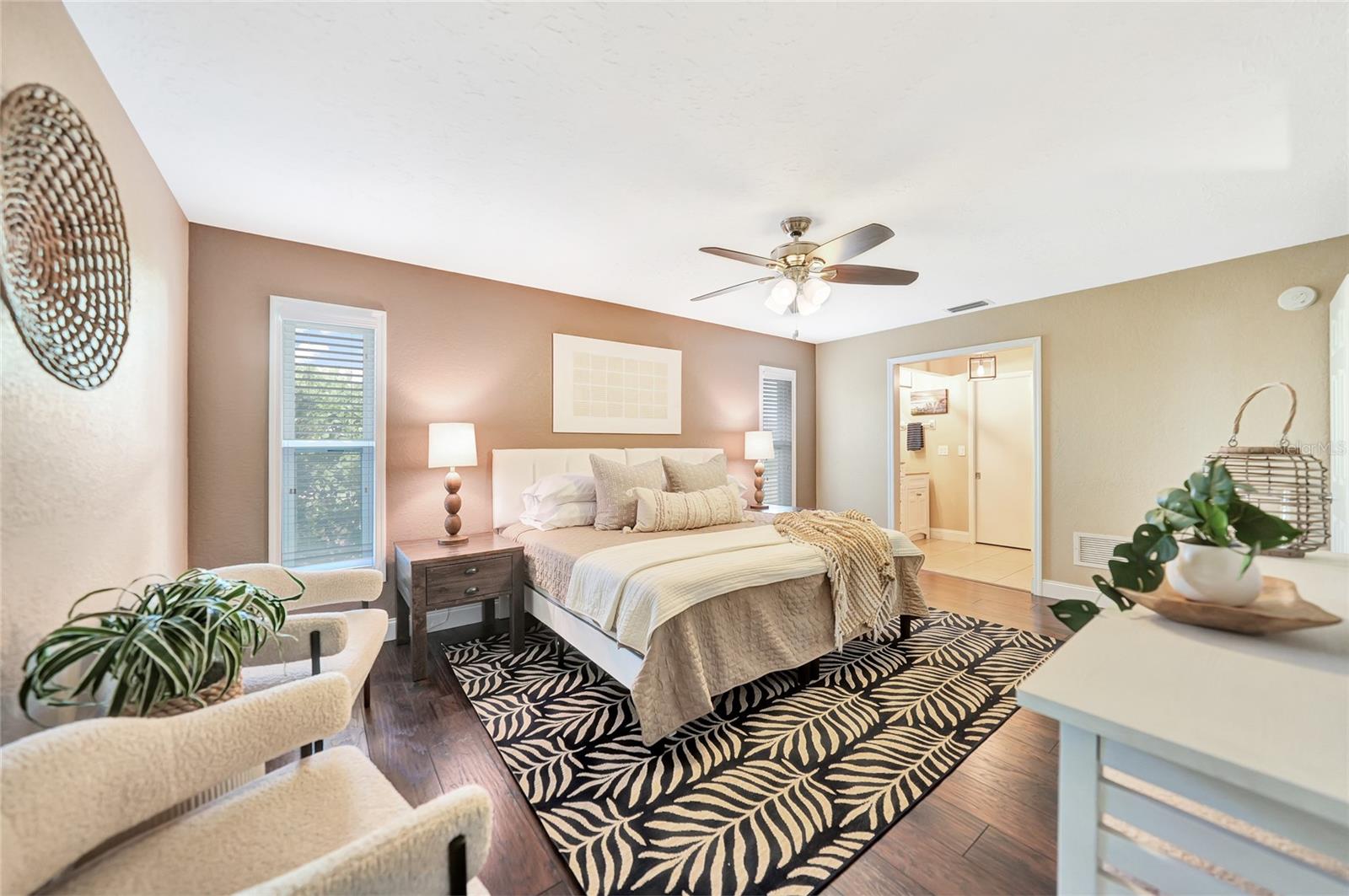 1311 PINE NEEDLE RD, VENICE, FL, 34285