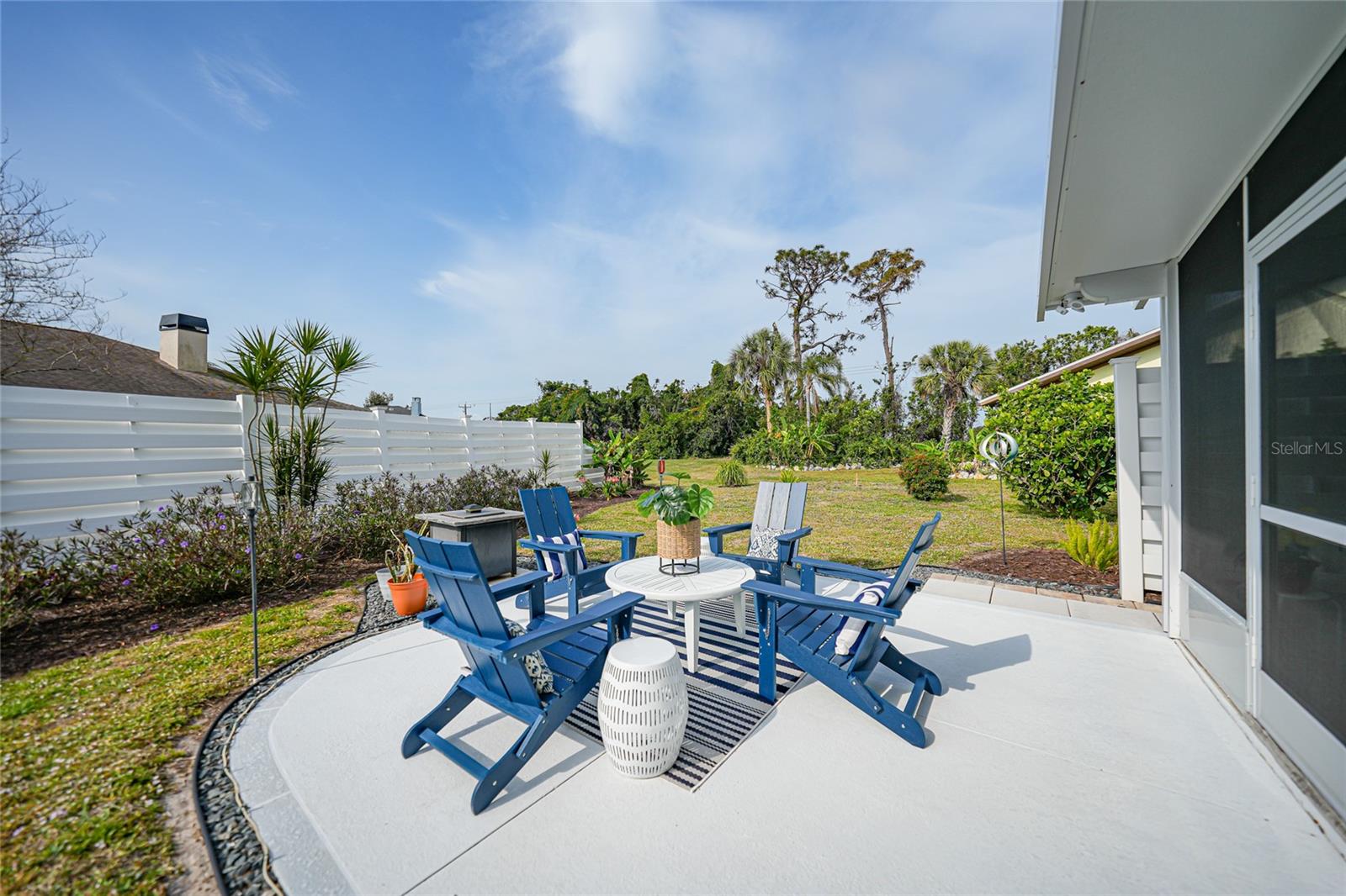 1311 PINE NEEDLE RD, VENICE, FL, 34285