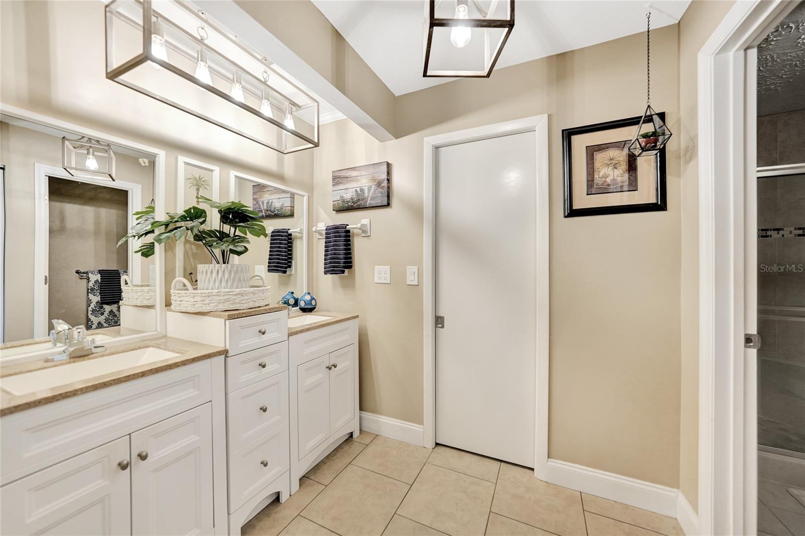 1311 PINE NEEDLE RD, VENICE, FL, 34285