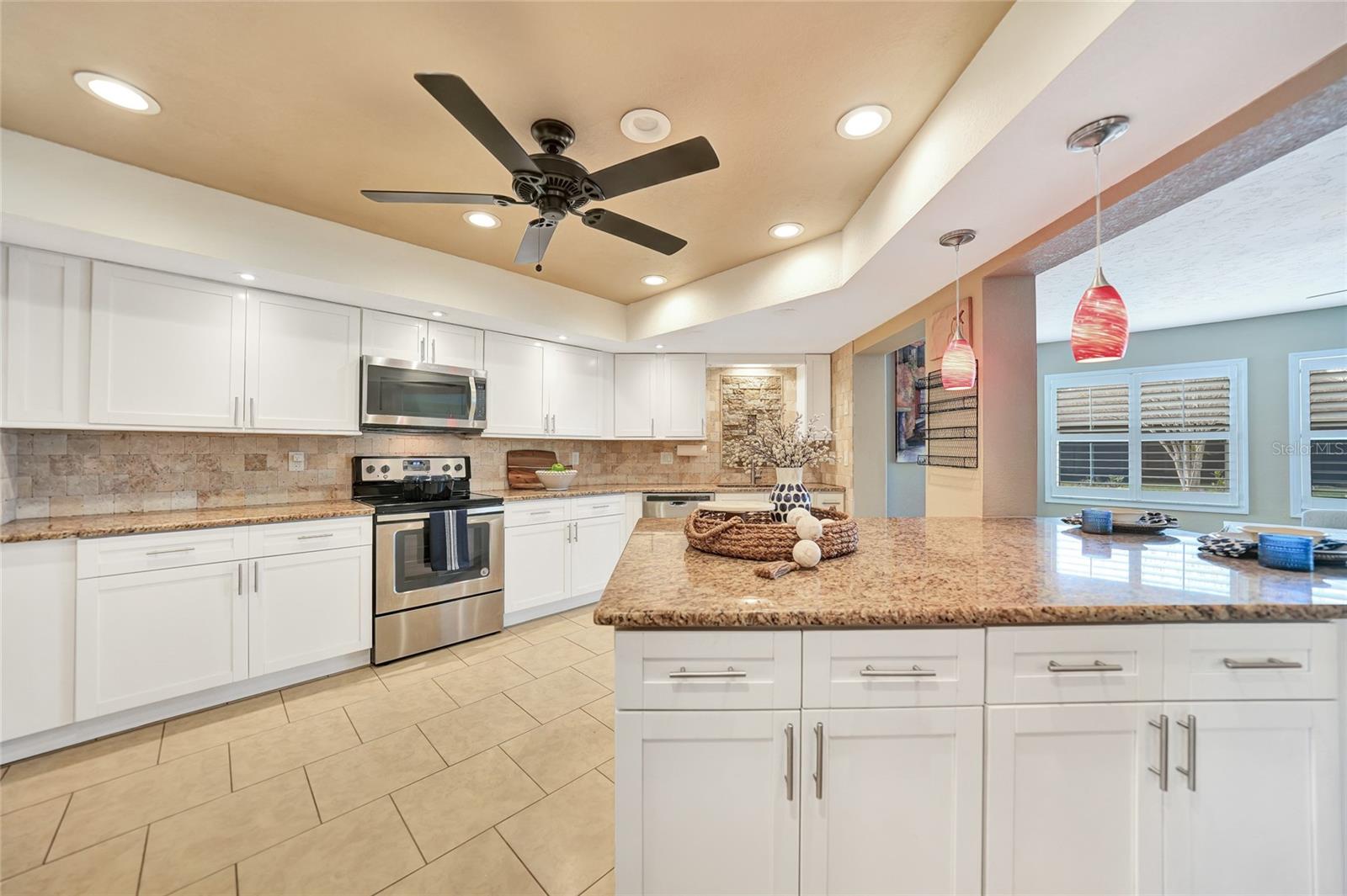 1311 PINE NEEDLE RD, VENICE, FL, 34285