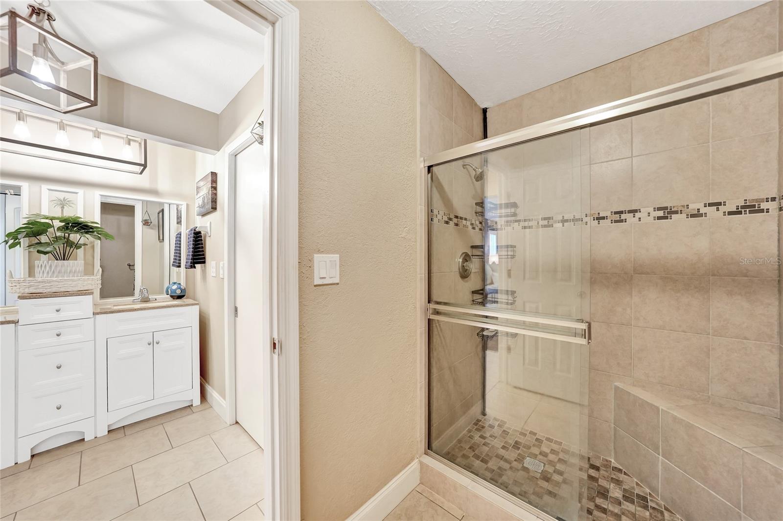 1311 PINE NEEDLE RD, VENICE, FL, 34285