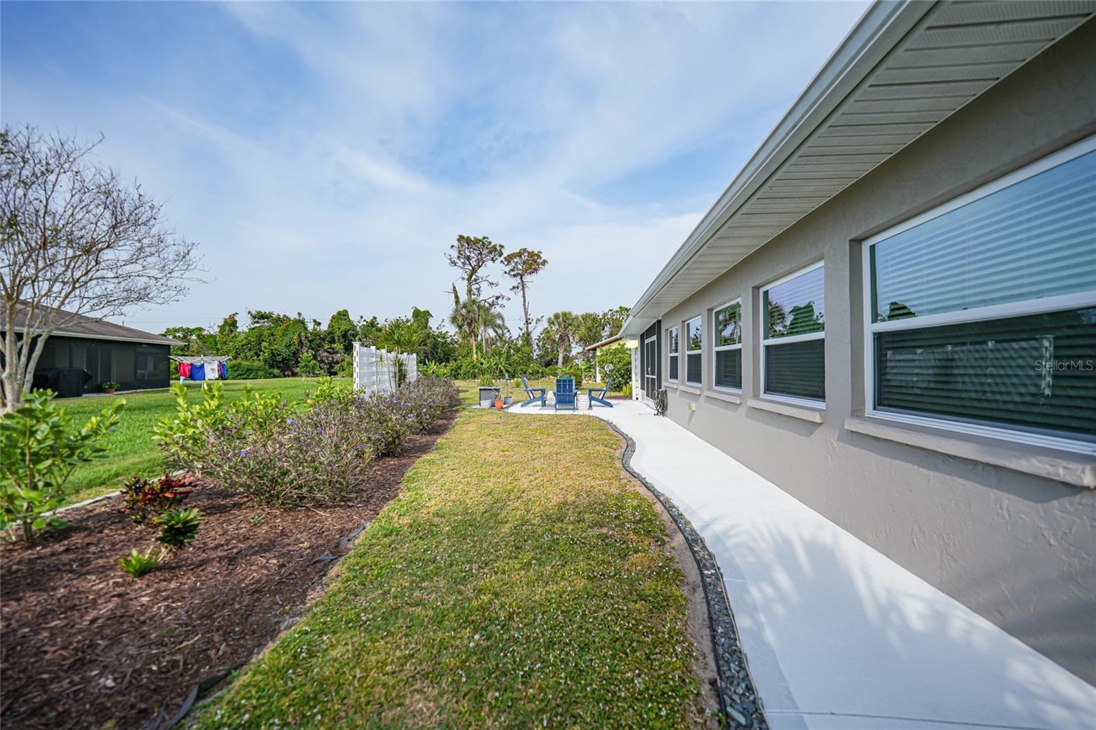 1311 PINE NEEDLE RD, VENICE, FL, 34285