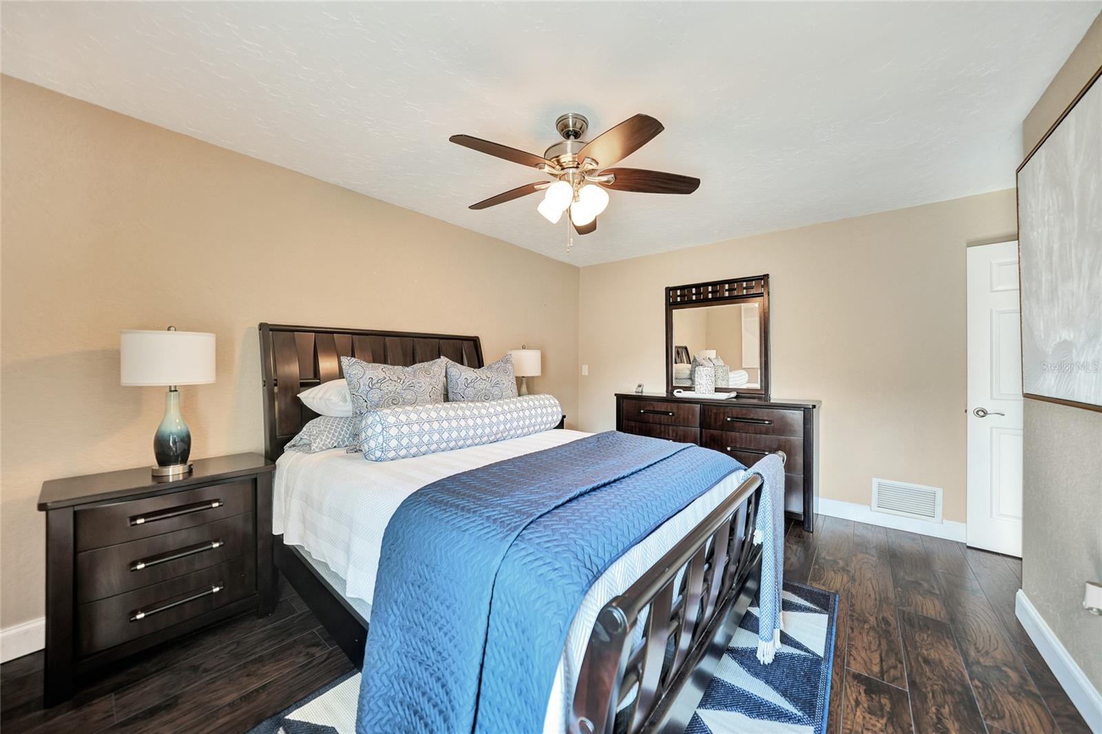 1311 PINE NEEDLE RD, VENICE, FL, 34285