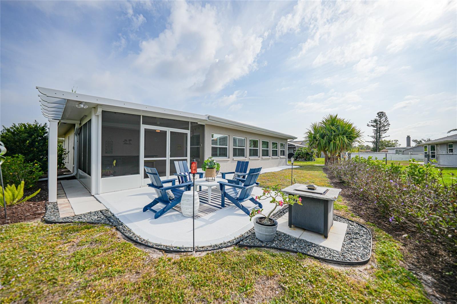 1311 PINE NEEDLE RD, VENICE, FL, 34285