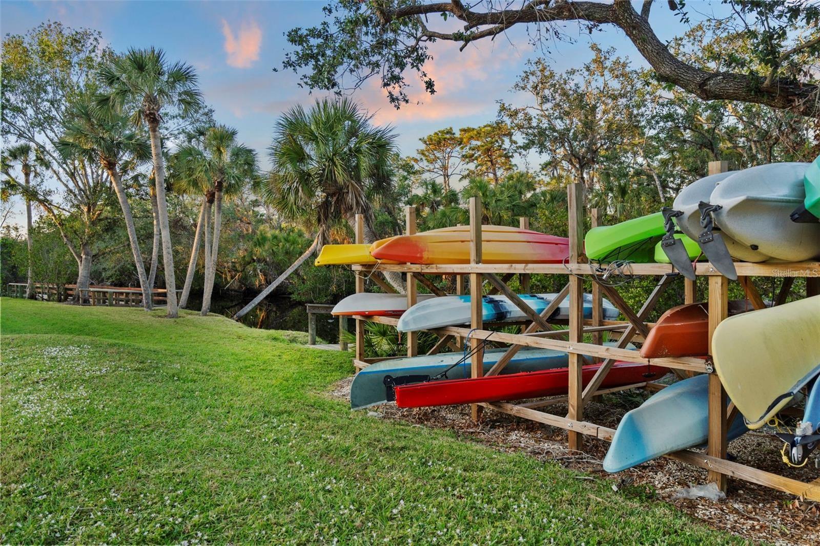 1311 PINE NEEDLE RD, VENICE, FL, 34285