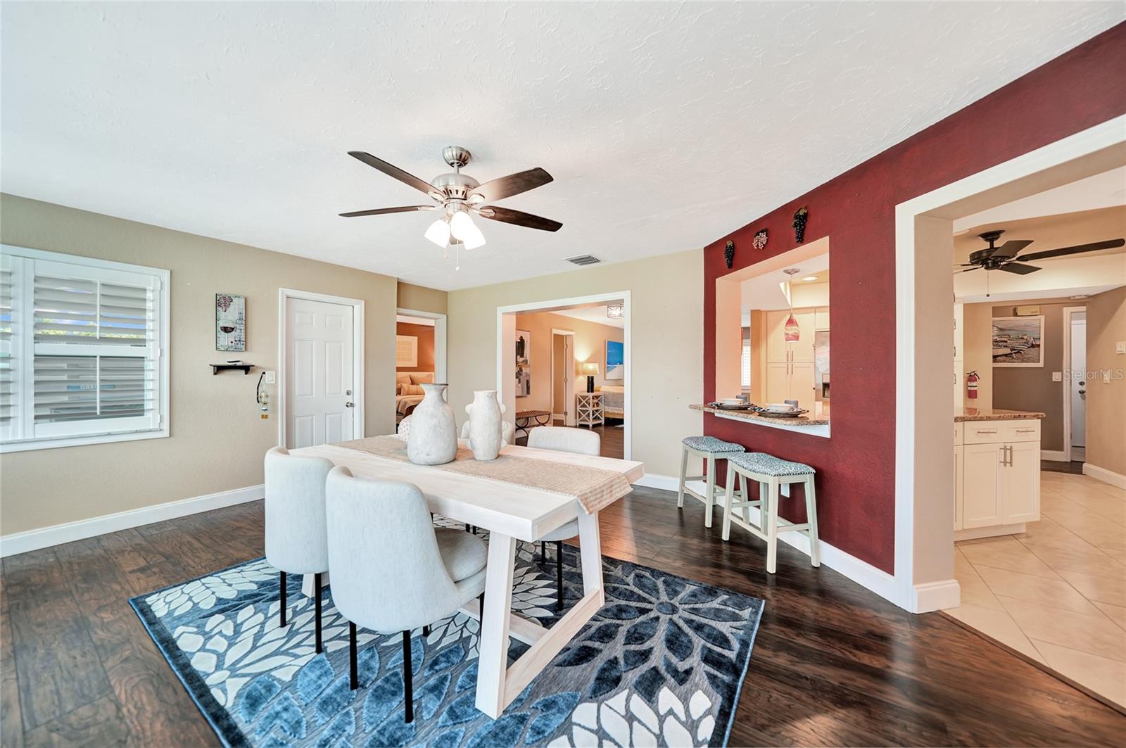 1311 PINE NEEDLE RD, VENICE, FL, 34285
