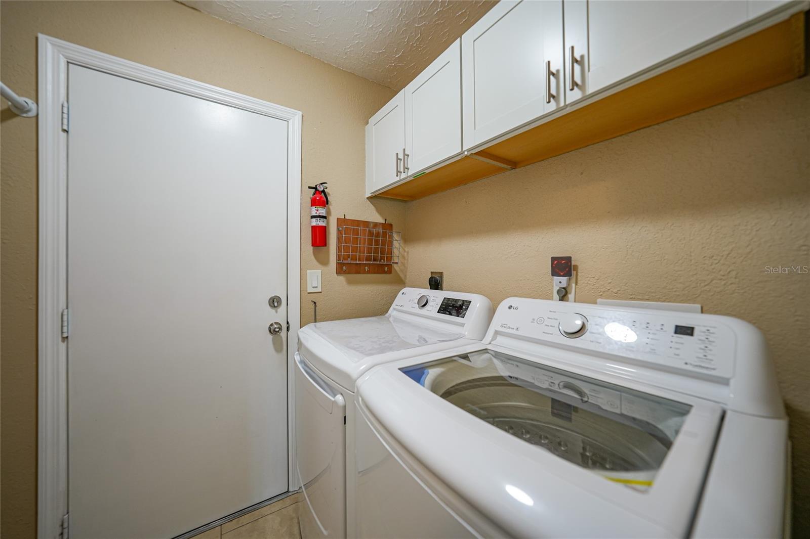 1311 PINE NEEDLE RD, VENICE, FL, 34285