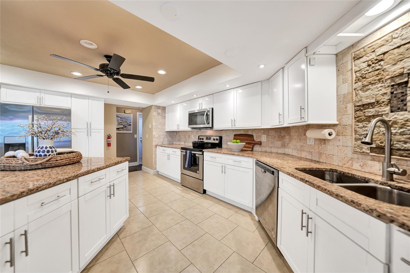 1311 PINE NEEDLE RD, VENICE, FL, 34285