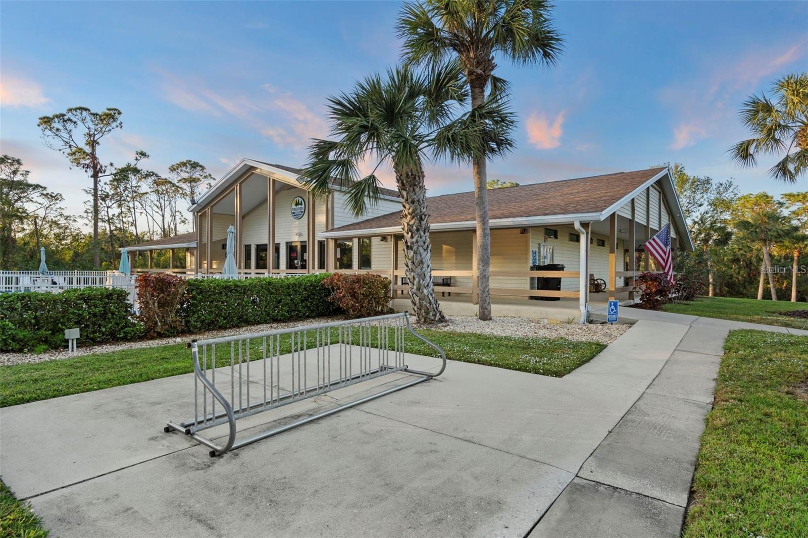 1311 PINE NEEDLE RD, VENICE, FL, 34285