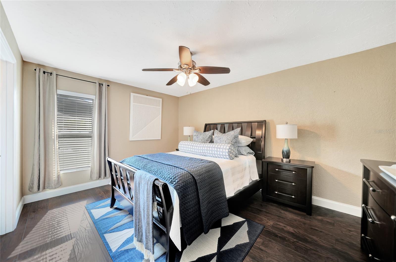 1311 PINE NEEDLE RD, VENICE, FL, 34285