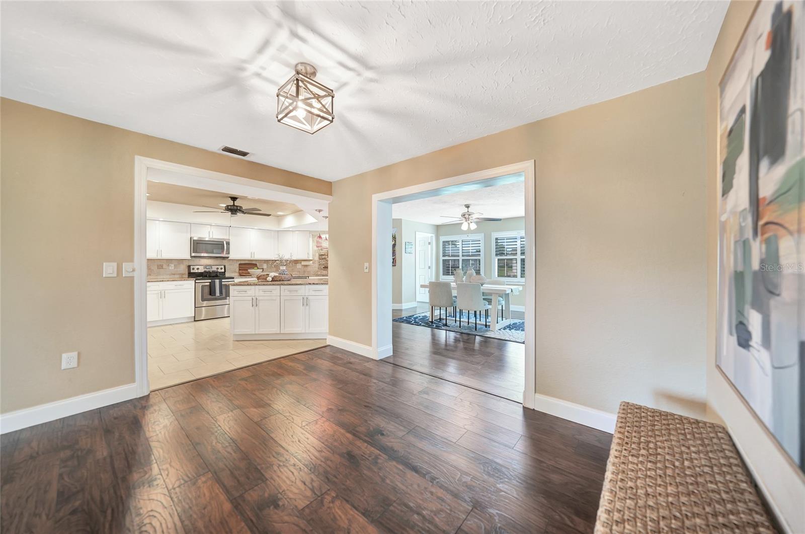 1311 PINE NEEDLE RD, VENICE, FL, 34285