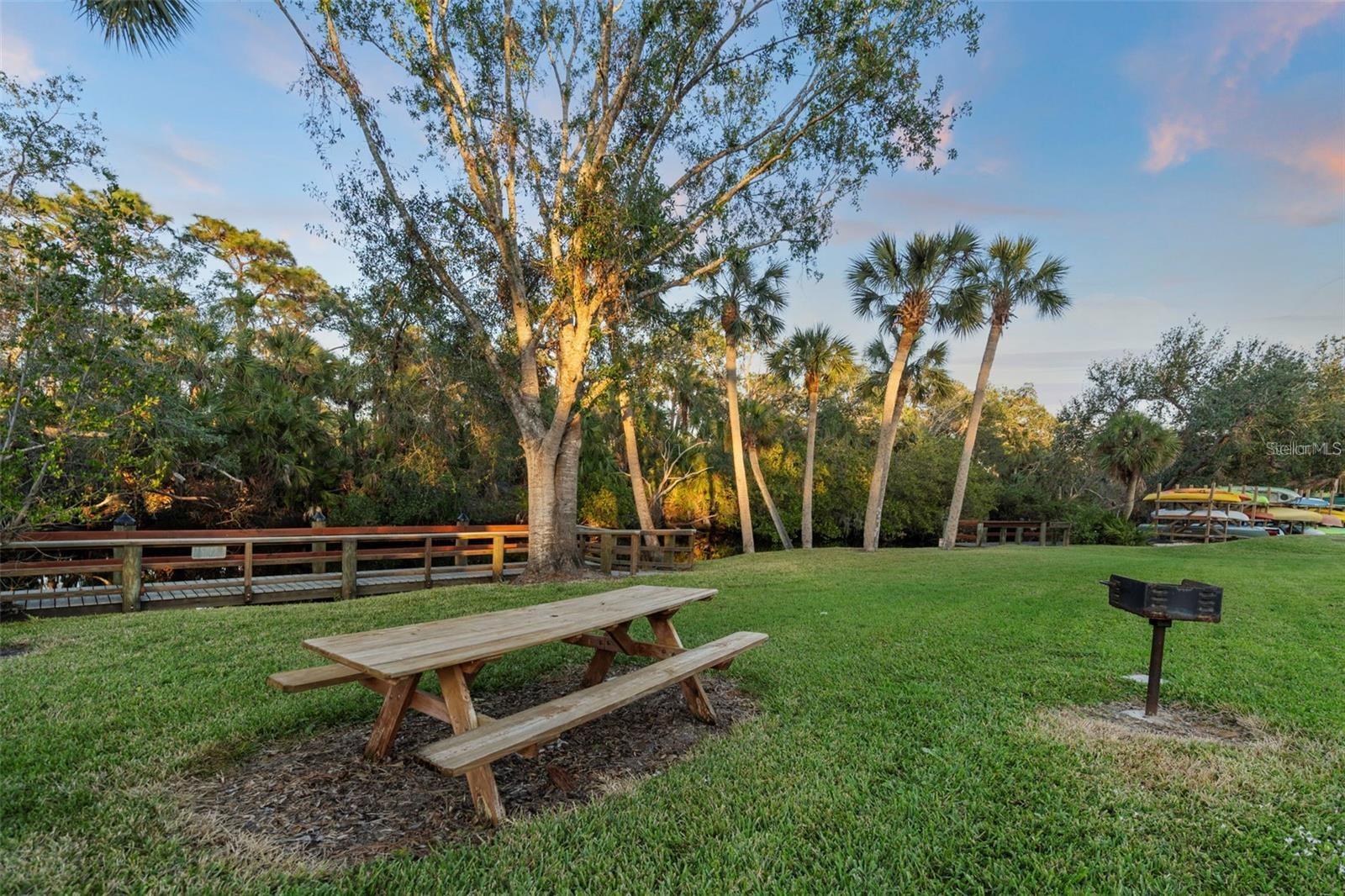 1311 PINE NEEDLE RD, VENICE, FL, 34285