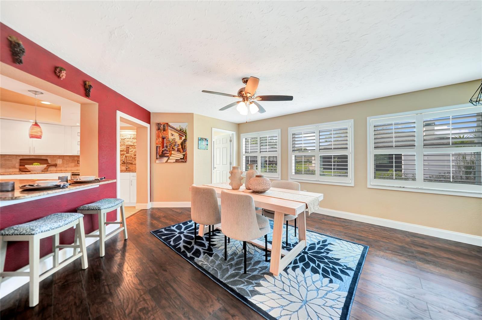1311 PINE NEEDLE RD, VENICE, FL, 34285