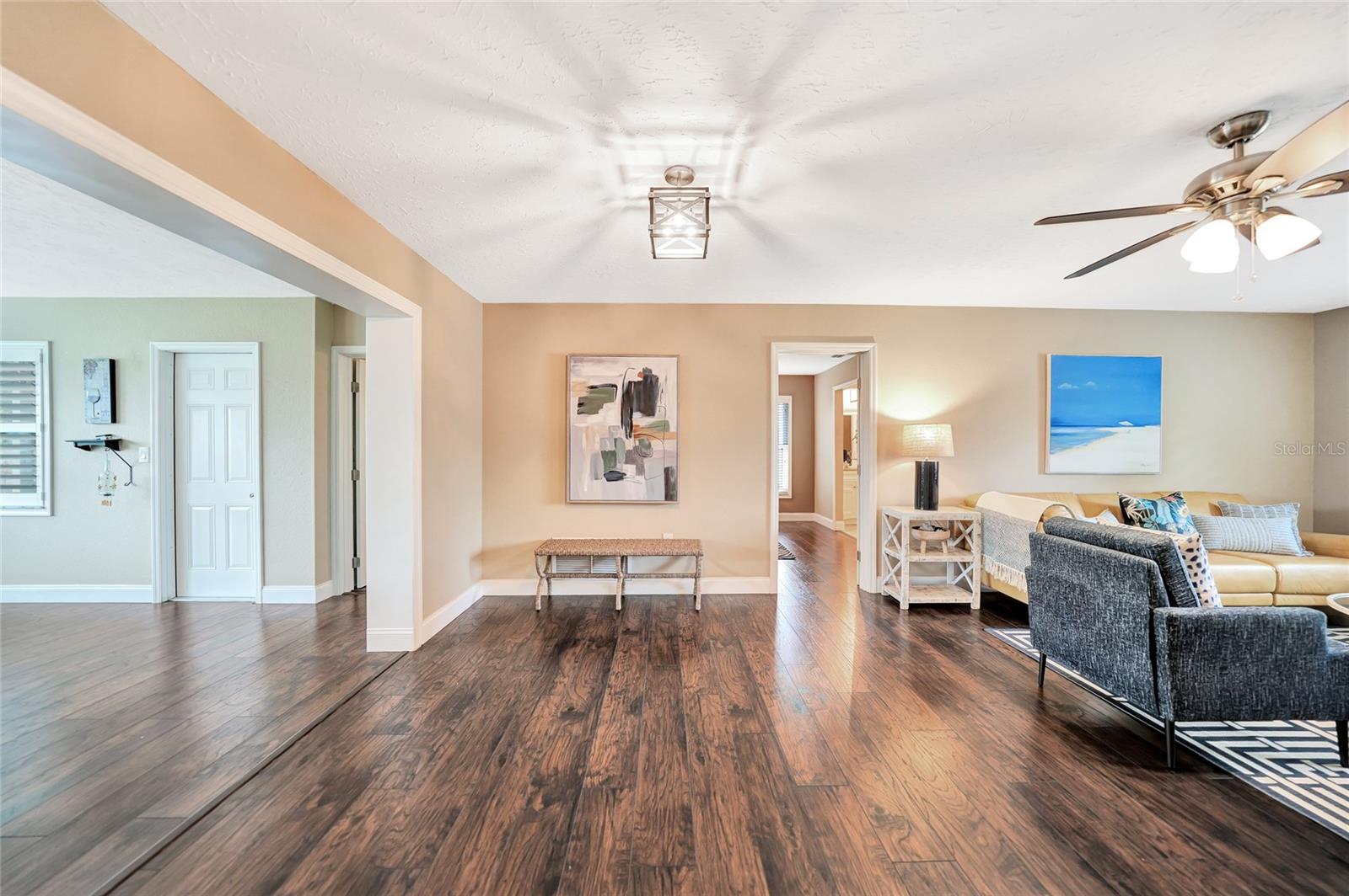 1311 PINE NEEDLE RD, VENICE, FL, 34285