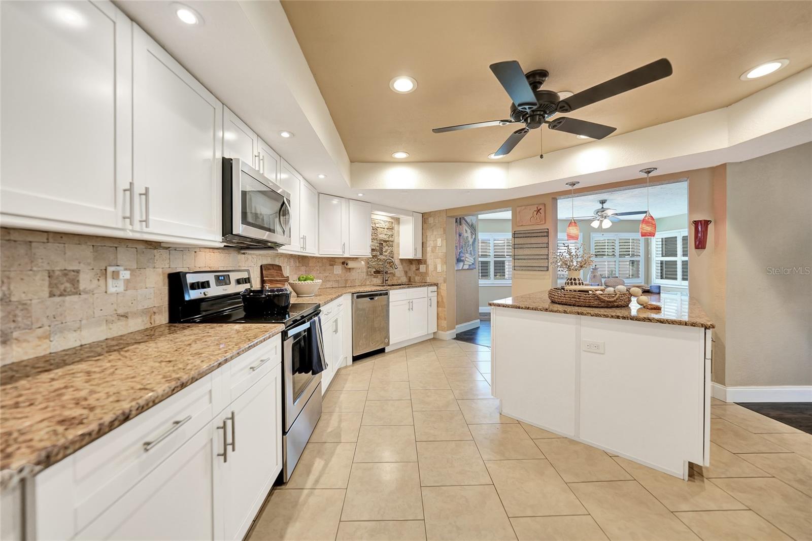 1311 PINE NEEDLE RD, VENICE, FL, 34285