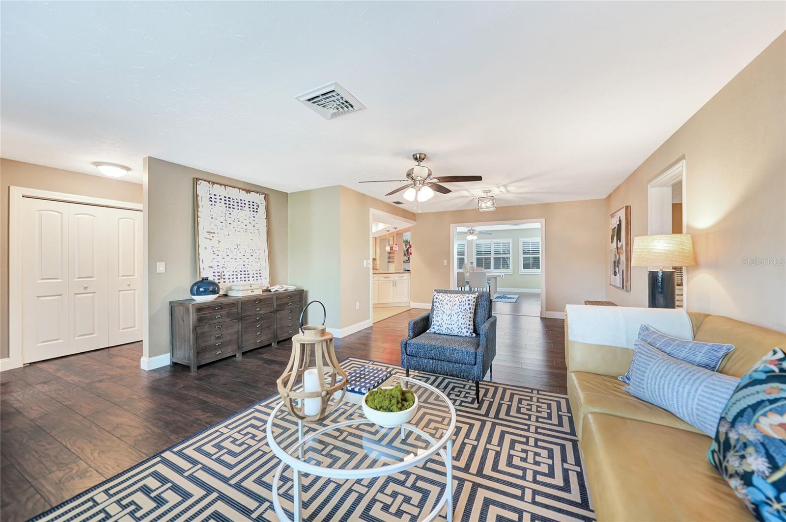 1311 PINE NEEDLE RD, VENICE, FL, 34285