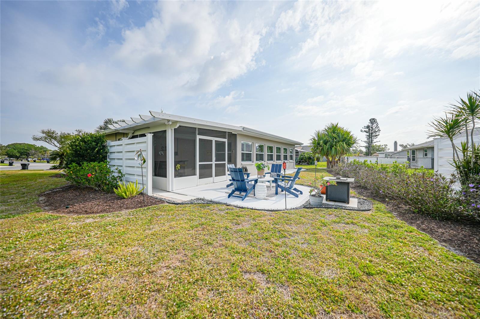 1311 PINE NEEDLE RD, VENICE, FL, 34285