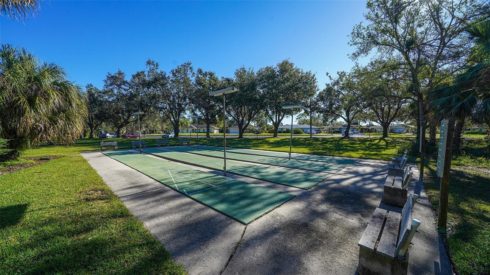 1311 PINE NEEDLE RD, VENICE, FL, 34285