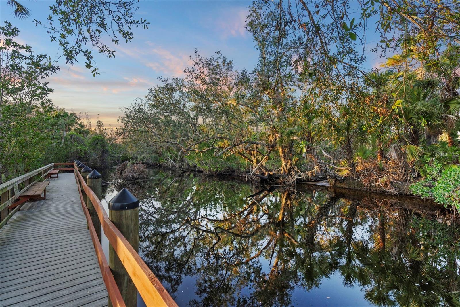 1311 PINE NEEDLE RD, VENICE, FL, 34285