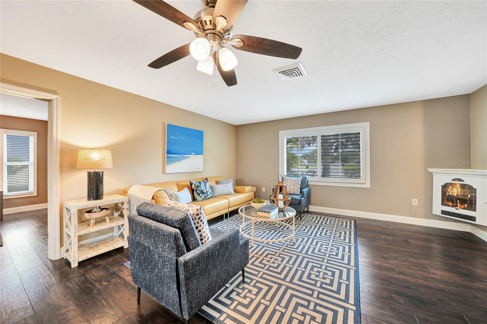 1311 PINE NEEDLE RD, VENICE, FL, 34285