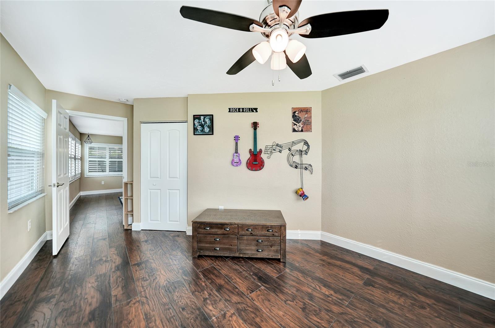 1311 PINE NEEDLE RD, VENICE, FL, 34285