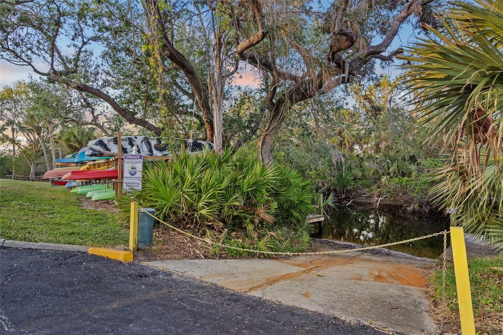 1311 PINE NEEDLE RD, VENICE, FL, 34285