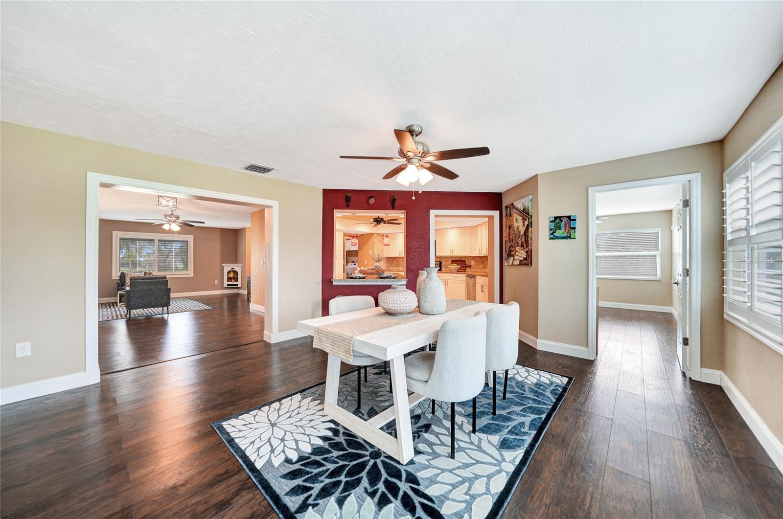 1311 PINE NEEDLE RD, VENICE, FL, 34285